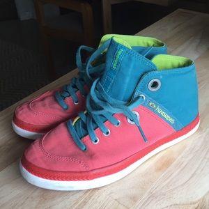 Havaianas women’s sneakers